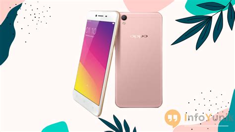 Kelebihan OPPO A37f