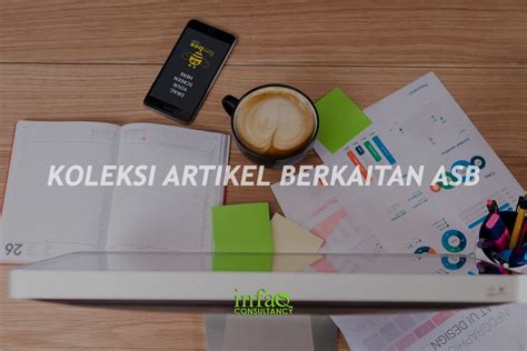 Update: Artikel yang Berkaitan