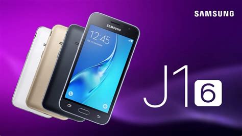 Harga Samsung J Series: Mereka yang Sesuai dengan Kebutuhan Anda