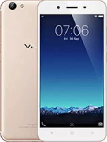 Harga Vivo Y65