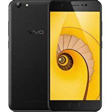 Spesifikasi Teknis Vivo Y65
