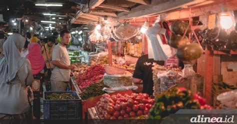 Dampak Stabilitas Harga terhadap Bisnis dan Masyarakat