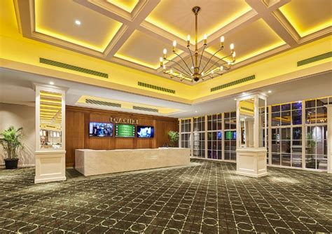 Pengenalan Breeze XXI