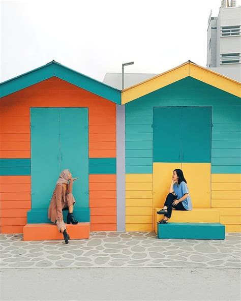 Apa Sih Yang Ditawarkan 