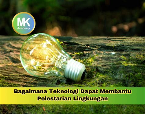 Bagaimana Tokekilir Membantu Pelestarian Alam/