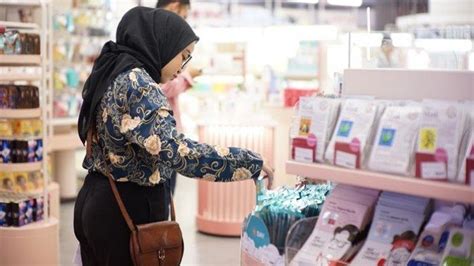 Produk yang Tersedia