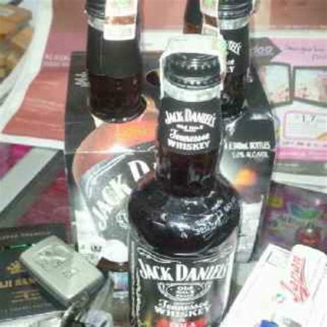 Sejarah Toko Bahagia Sabang