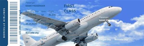 dan Dampak Kenaikan Harga Tiket Domestik terhadap Masyarakat