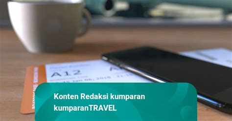 Strategi untuk Meningkatkan Kefektifan Transportasi dengan Cara Turunkan Harga Tiket Domestik