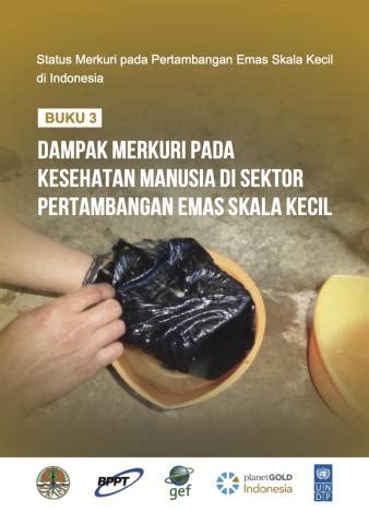 Dampak pada Sektor Pertambangan