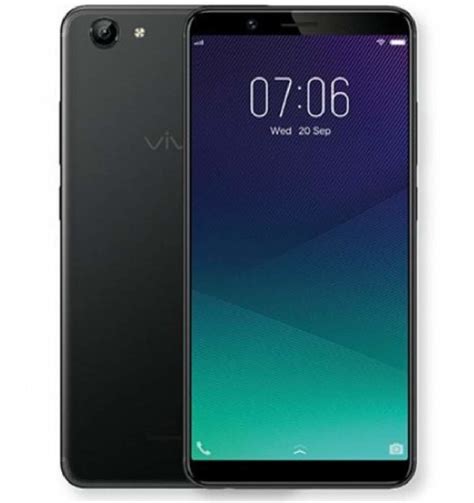 Harga Vivo Y63
