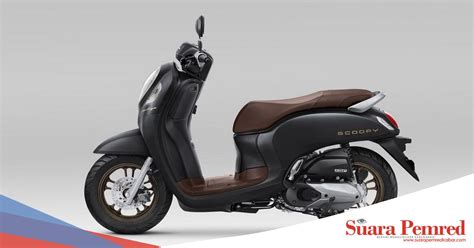 Penampilan dan Desain