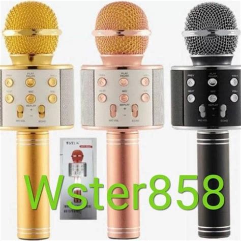 Fungsi Vokal Karaoke Sunter