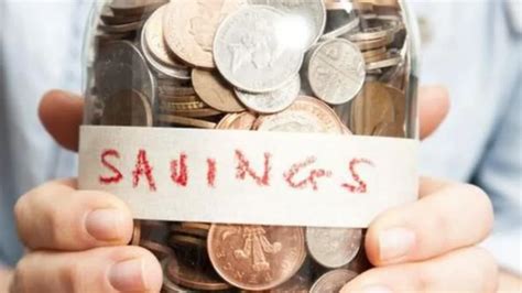 Cara Menghemat Uang dengan Berbelanja JCO di Bali