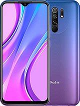 Xiaomi Redmi 9: A Budget-Friendly Option