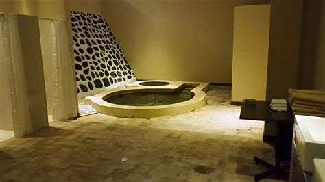 Why Choose Yellow River Spa Jogja?