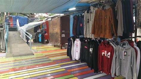 Faktor yang Mempengaruhi Harga Jeans di Cihampelas