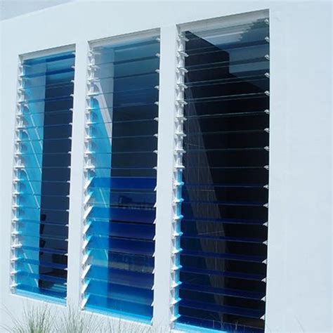 Faktor-Faktor yang Mempengaruhi Harga Jendela Nako 1 Set