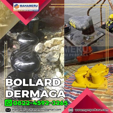 Kualitas Tamu yang Terjamin