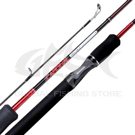 Faktor-Faktor yang Memengaruhi Harga Joran Sasame Black Jack