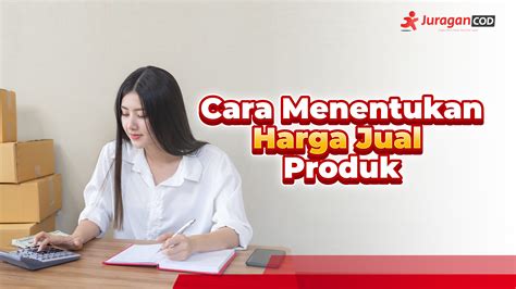 Faktor-Faktor yang Mengaruhi Harga Jual Cicak Ekor Dua