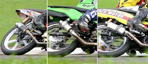 Tips Memilih Jupiter Z 2009 Baru