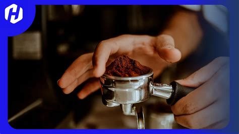 Faktor-Faktor Yang Mempengaruhi Harga Kopi Setiabudi