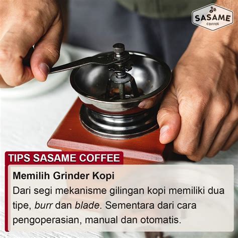 Tips Memilih Harga Kopi Setiabudi yang Tepat