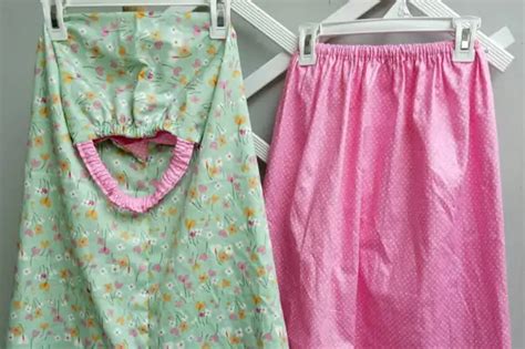 Kualitas dan Keunggulan Kain Katun Jepang Asli