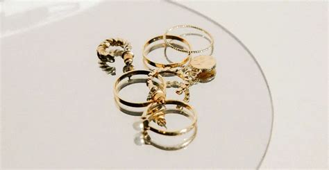 Harga Kalung Emas 24 Karat di Toko Semar