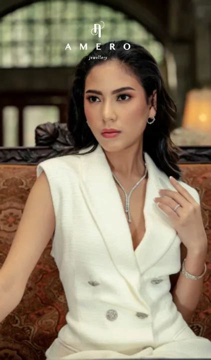 Rekomendasi Kalung Emas untuk Pacar