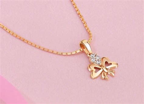 Faktor-Faktor yang Mempengaruhi Harga Kalung Emas Putus