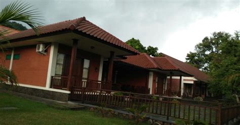 Harga Kamar Pondok Prigi Trenggalek: Opsi yang Bervariasi