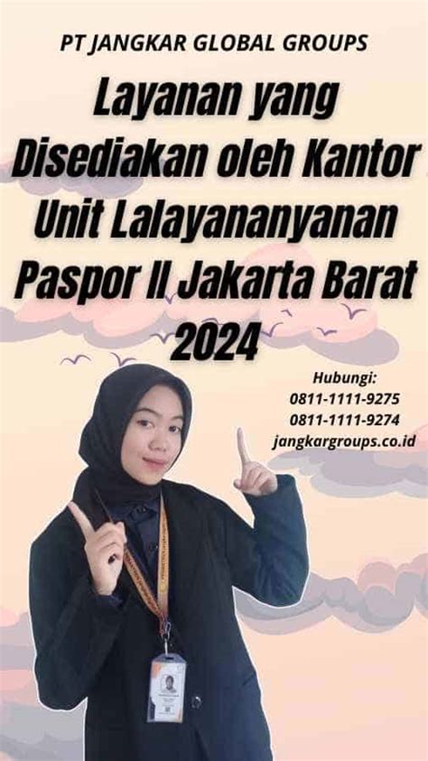 Layanan yang Disediakan MMC Jakarta