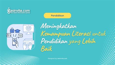 Meningkatkan Kemampuan Temuan yang Lebih Baik