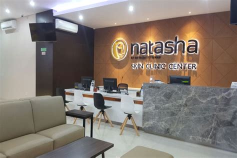 Biaya Perawatan Lainnya