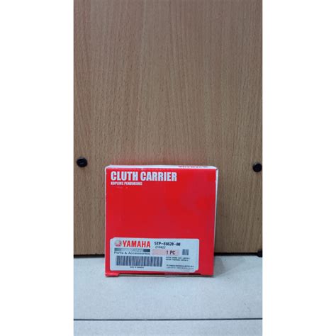 Faktor yang Mempengaruhi Harga Kampas Ganda Jupiter Z 2004