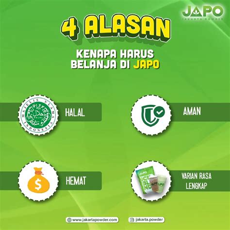 Tips Menentukan Harga Sel-Sel Minuman yang Tepat