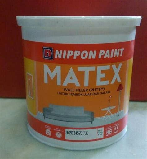 Apa Itu Selotip untuk Cat Tembok?