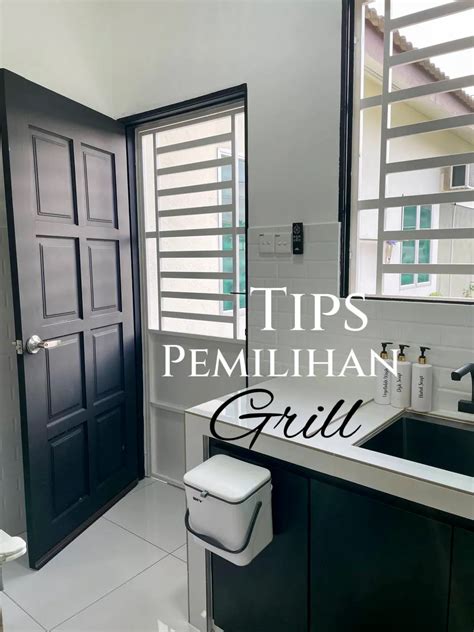 Tips untuk Pemilihan Hotel Origin Jagorawi
