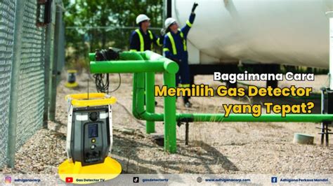 Bagaimana Memilih Senapan Gas FX yang Tepat untuk Anda