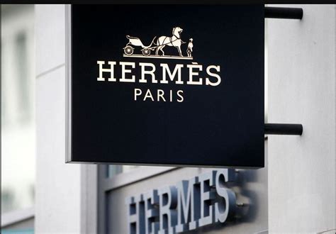 Sejarah dan Kualitas Hermes Paris