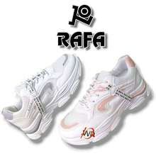 Cara Mendapatkan Harga Sepatu Rafa Original yang Sesuai dengan Kantong