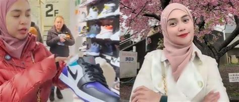 Tips untuk Membeli Sepatu Ria Ricis yang Berkualitas