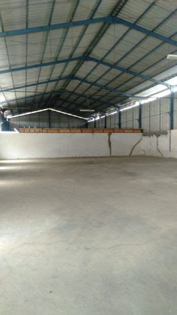 Harga Hotel Transit Pangkalan 1 Bantar Gebang: Faktor-Faktor yang Mempengaruhi