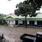 Rekomendasi Hotel Transit Pangkalan 1 Bantar Gebang