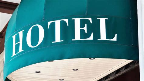 Tips dan Rekomendasi untuk Memilih Hotel yang Sesuai dengan Kebutuhan Anda