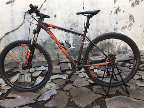 Tips Memilih Sepeda Polygon Premier 5 Baru yang Sesuai dengan Kebutuhan Anda