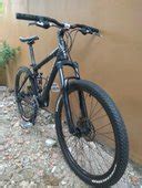 Harga Sepeda United Patrol FXP