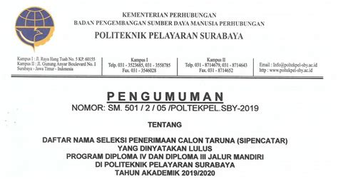 Harga Sertifikat di BP2IP Barombong